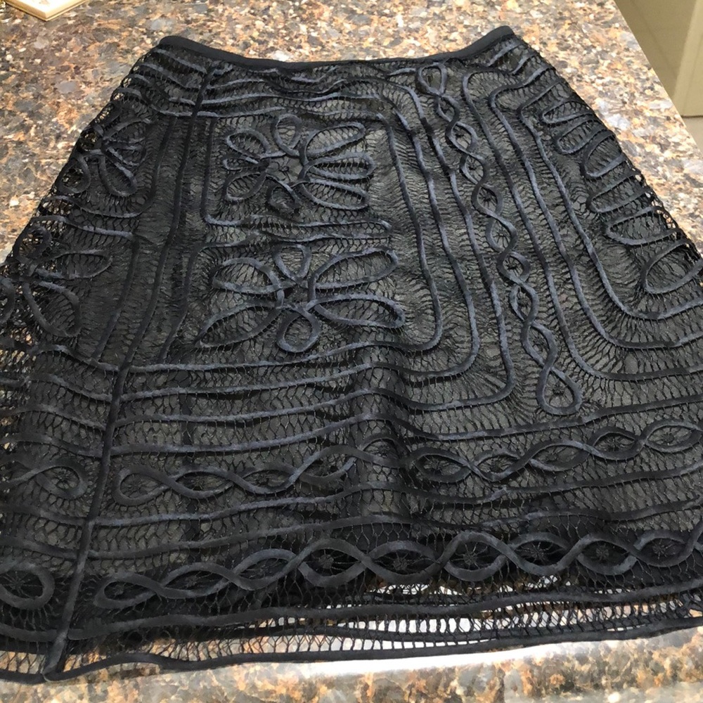 Max’s studio special Edition Skirt